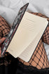 Carnival Notebook